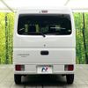 mitsubishi minicab-van 2020 quick_quick_DS17V_DS17V-850553 image 15