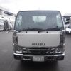 isuzu elf-truck 2022 -ISUZU--Elf 2RG-NKR88AN--2RG-NKR88AN---ISUZU--Elf 2RG-NKR88AN--2RG-NKR88AN- image 3