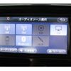 toyota roomy 2017 -TOYOTA--Roomy DBA-M900A--M900A-0077406---TOYOTA--Roomy DBA-M900A--M900A-0077406- image 4