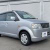 mitsubishi ek-wagon 2011 -MITSUBISHI--ek Wagon DBA-H82W--H82W-1342702---MITSUBISHI--ek Wagon DBA-H82W--H82W-1342702- image 11