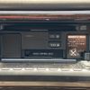 toyota mark-ii 1997 -TOYOTA--Mark2 E-JZX100--JZX100-0079270---TOYOTA--Mark2 E-JZX100--JZX100-0079270- image 20
