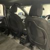 bmw x2 2019 CFJ1550736 image 11