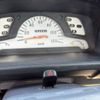 mitsubishi minicab 1995 ATP004 image 10