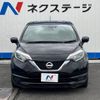 nissan note 2019 -NISSAN--Note DBA-E12--E12-627261---NISSAN--Note DBA-E12--E12-627261- image 15