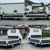 isuzu elf-truck 2009 quick_quick_BKG-NHS85A_NHS85-7001941 image 14