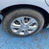 nissan note 2013 TE2849 image 24