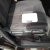 honda n-box 2019 CFJ1592889 image 13