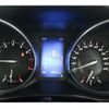 toyota avensis 2018 -TOYOTA--Avensis Wagon DBA-ZRT272W--ZRT272-0013615---TOYOTA--Avensis Wagon DBA-ZRT272W--ZRT272-0013615- image 10