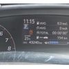 toyota sienta 2019 -TOYOTA--Sienta NSP170G--7215713---TOYOTA--Sienta NSP170G--7215713- image 15