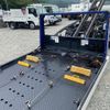 hino dutro 2019 CFJ1538755 image 27
