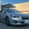 subaru impreza-wagon 2017 CFJ1633017 image 14
