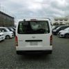 toyota hiace-van 2019 -TOYOTA--Hiace Van QDF-GDH206V--GDH206V-2005496---TOYOTA--Hiace Van QDF-GDH206V--GDH206V-2005496- image 16