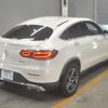 mercedes-benz glc-class 2020 -MERCEDES-BENZ--Benz GLC WDC2533152F695302---MERCEDES-BENZ--Benz GLC WDC2533152F695302- image 2