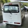 daihatsu hijet-van 2017 -DAIHATSU--Hijet Van S321V-0329830---DAIHATSU--Hijet Van S321V-0329830- image 5