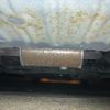 nissan serena 2010 -NISSAN--Serena DBA-CC25--CC25-371330---NISSAN--Serena DBA-CC25--CC25-371330- image 13