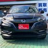 honda vezel 2016 -HONDA 【足立 341ｿ 819】--VEZEL DAA-RU3--RU3-1232335---HONDA 【足立 341ｿ 819】--VEZEL DAA-RU3--RU3-1232335- image 33