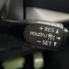 toyota c-hr 2019 quick_quick_ZYX10_ZYX10-2175215 image 6