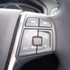volvo v40 2018 -VOLVO 【三河 333ﾌ3588】--Volvo V40 LDA-MD4204T--YV1MVA8RDJ2508297---VOLVO 【三河 333ﾌ3588】--Volvo V40 LDA-MD4204T--YV1MVA8RDJ2508297- image 8