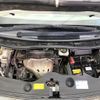 toyota vellfire 2009 -TOYOTA--Vellfire DBA-ANH20W--ANH20-8075978---TOYOTA--Vellfire DBA-ANH20W--ANH20-8075978- image 18