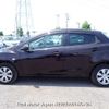 mazda demio 2010 3282185-N2025060147A-24 image 5