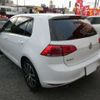 volkswagen golf 2014 -VOLKSWAGEN 【千葉 303ｻ3915】--VW Golf DBA-AUCPT--WVWZZZAUZFW062525---VOLKSWAGEN 【千葉 303ｻ3915】--VW Golf DBA-AUCPT--WVWZZZAUZFW062525- image 39