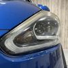 toyota sienta 2016 CFJ1838437 image 25