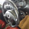 daihatsu copen 2006 -DAIHATSU 【柏 580ち3091】--Copen L880K-0033678---DAIHATSU 【柏 580ち3091】--Copen L880K-0033678- image 8