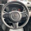 toyota roomy 2019 -TOYOTA--Roomy DBA-M900A--M900A-0347556---TOYOTA--Roomy DBA-M900A--M900A-0347556- image 10