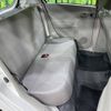 daihatsu mira-e-s 2016 -DAIHATSU--Mira e:s DBA-LA300S--LA300S-1383631---DAIHATSU--Mira e:s DBA-LA300S--LA300S-1383631- image 9