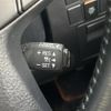 toyota alphard 2017 -TOYOTA--Alphard DBA-AGH30W--AGH30-0148800---TOYOTA--Alphard DBA-AGH30W--AGH30-0148800- image 4