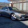 nissan silvia 2002 CVCP20200212223334031707 image 1