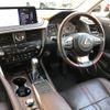 lexus rx 2020 -LEXUS 【尾張小牧 303ｻ6064】--Lexus RX GYL25W--0021349---LEXUS 【尾張小牧 303ｻ6064】--Lexus RX GYL25W--0021349- image 23