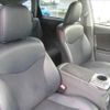 toyota prius-α 2014 GOO_JP_988025051300601994001 image 14