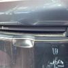 toyota crown 2013 -TOYOTA--Crown DBA-GRS210--GRS210-6002672---TOYOTA--Crown DBA-GRS210--GRS210-6002672- image 23