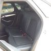 audi q3 2014 CFJ1479973 image 15