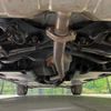 mazda cx-5 2012 quick_quick_KE2FW_KE2FW-103150 image 19