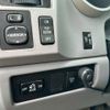 toyota tundra 2012 CFJ1523899 image 34