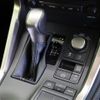 lexus nx 2017 -LEXUS--Lexus NX DBA-AGZ10--AGZ10-1013215---LEXUS--Lexus NX DBA-AGZ10--AGZ10-1013215- image 14
