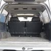 toyota land-cruiser-wagon 1994 CFJ1725342 image 8