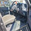 toyota landcruiser-70 2014 CFJ1624538 image 6