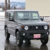 suzuki jimny 2025 -SUZUKI--Jimny 3BA-JB64W--JB64W-372***---SUZUKI--Jimny 3BA-JB64W--JB64W-372***- image 2