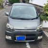 daihatsu move 2008 CFJ1650669 image 1