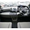 honda freed 2011 -HONDA--Freed DAA-GP3--GP3-1011983---HONDA--Freed DAA-GP3--GP3-1011983- image 19