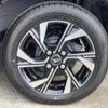 daihatsu tanto 2024 CFJ1773982 image 20