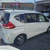 honda freed-hybrid 2022 quick_quick_6AA-GB7_3140808 image 3