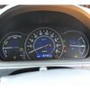 toyota voxy 2018 quick_quick_ZWR80W_ZWR80-0357763 image 5