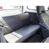 suzuki jimny 1990 CFJ1760646 image 14