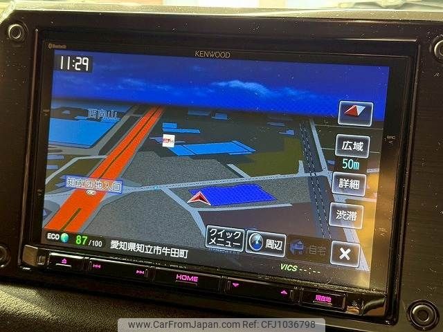 suzuki jimny 2019 -SUZUKI--Jimny 3BA-JB64W--JB64W-129709---SUZUKI--Jimny 3BA-JB64W--JB64W-129709- image 2