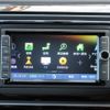 volkswagen the-beetle 2019 -VOLKSWAGEN--VW The Beetle ABA-16CZD--WVWZZZ16ZKM716881---VOLKSWAGEN--VW The Beetle ABA-16CZD--WVWZZZ16ZKM716881- image 26