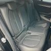 bmw x2 2022 -BMW--BMW X2 3BA-YH15--WBAYH120405U93888---BMW--BMW X2 3BA-YH15--WBAYH120405U93888- image 18